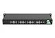 CIEN3028G-4GC-24GT-AD220